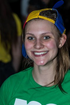 Bild 1070 - Latuff Wiemersdorf 2019